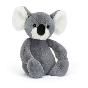 Jellycat - Bashful Koala - Original