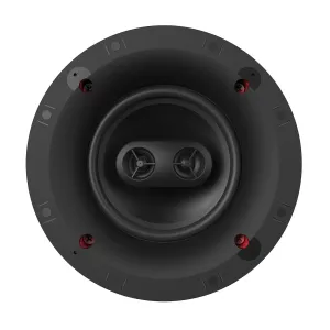 Klipsch CS-16CSM in-celing speaker