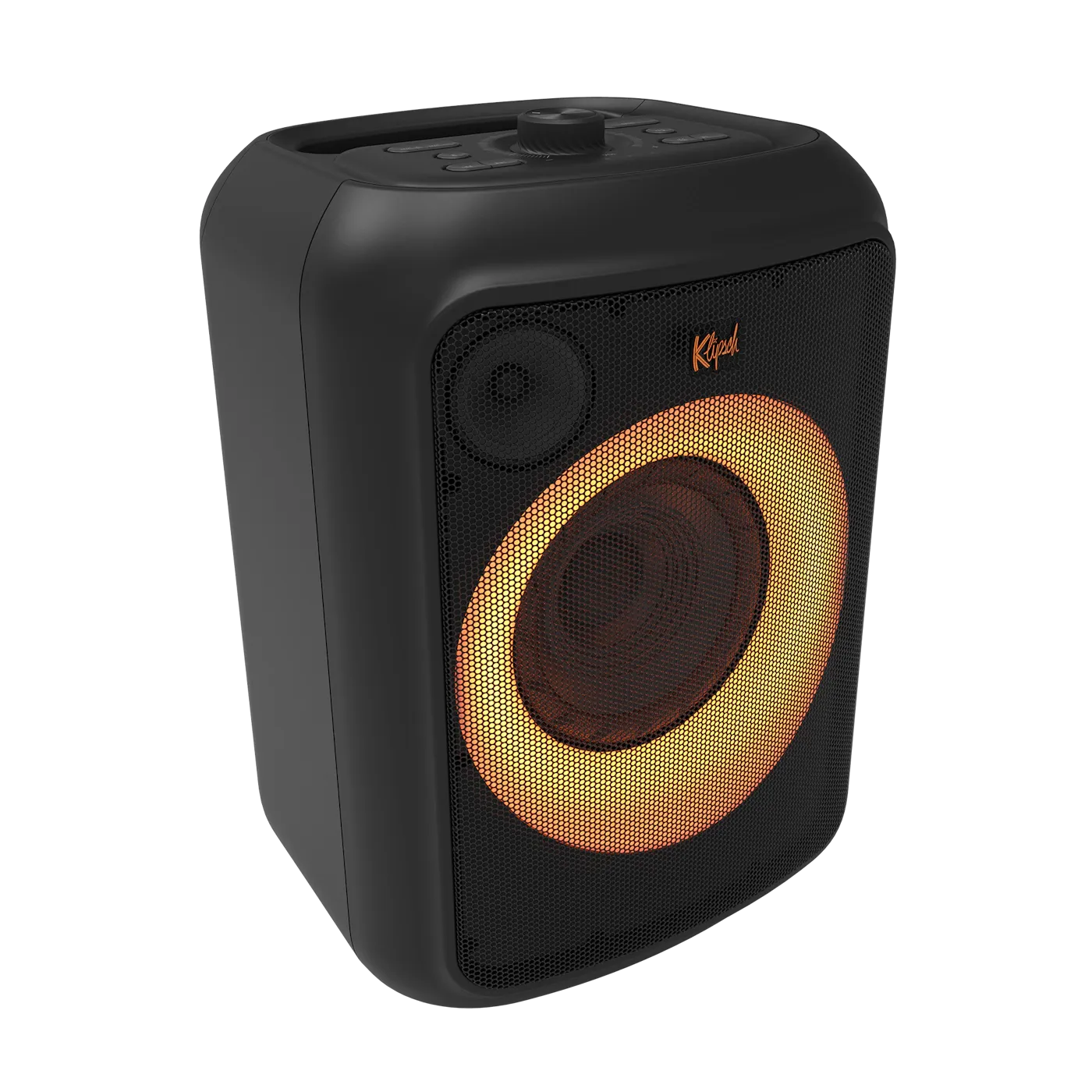 Klipsch GIG XL PARTY SPEAKER