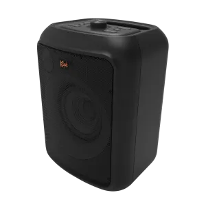 Klipsch GIG XL PARTY SPEAKER