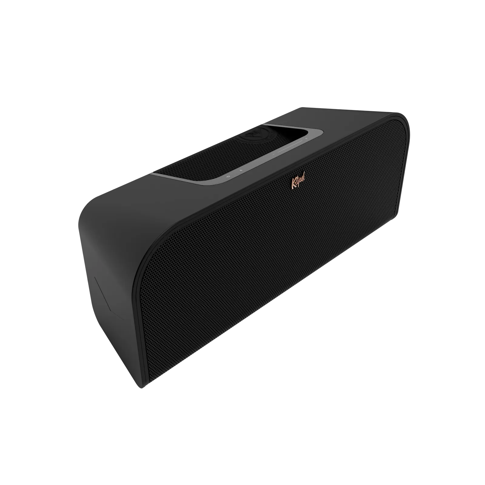 Klipsch Groove XXL Portable Bluetooth Speaker