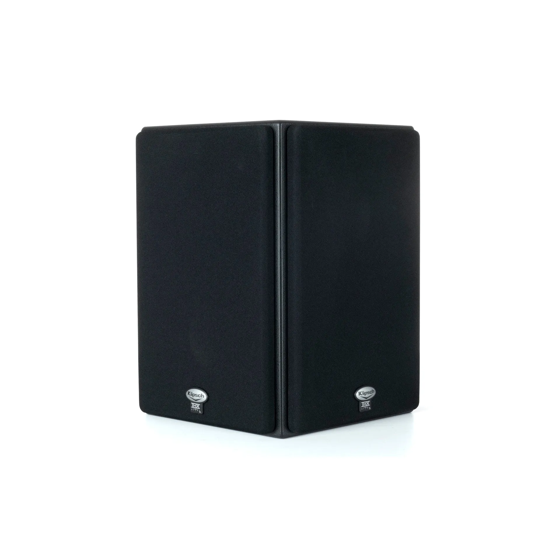 Klipsch THX-5000-SUR Surround Satellite Speakers