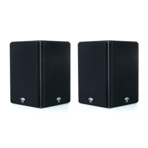 Klipsch THX-5000-SUR Surround Satellite Speakers