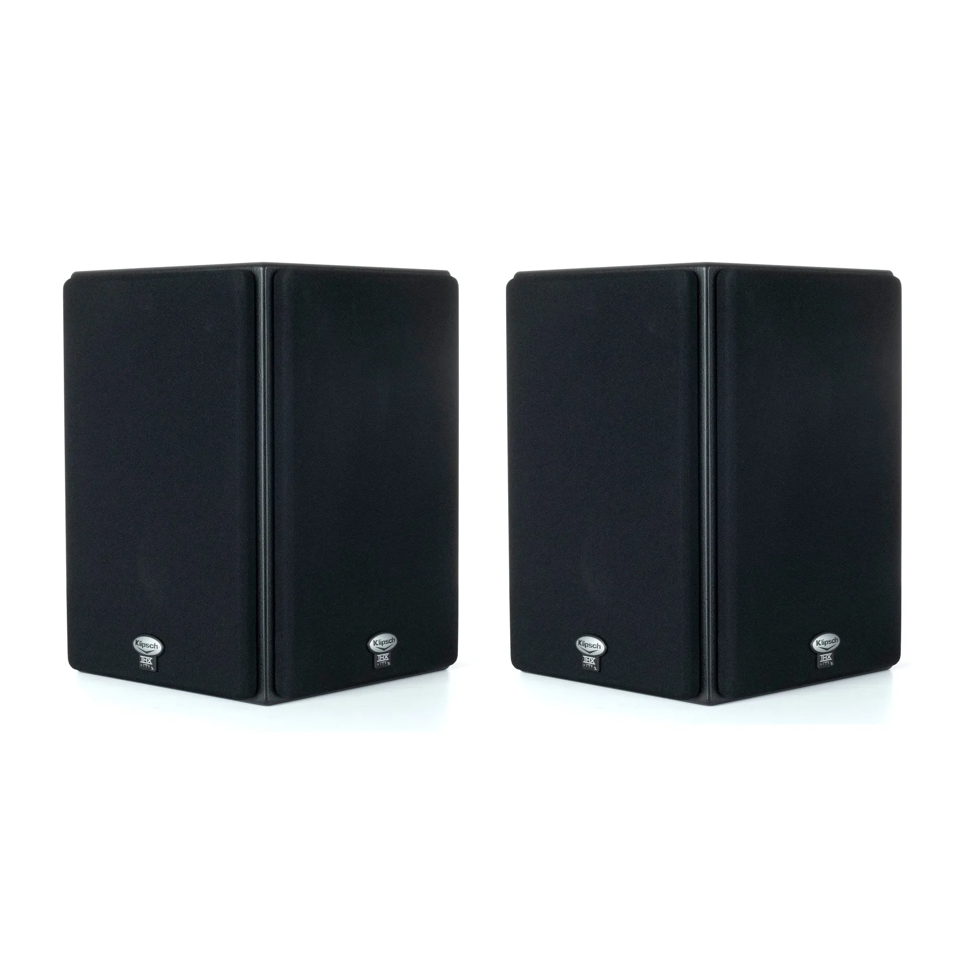 Klipsch THX-5000-SUR Surround Satellite Speakers