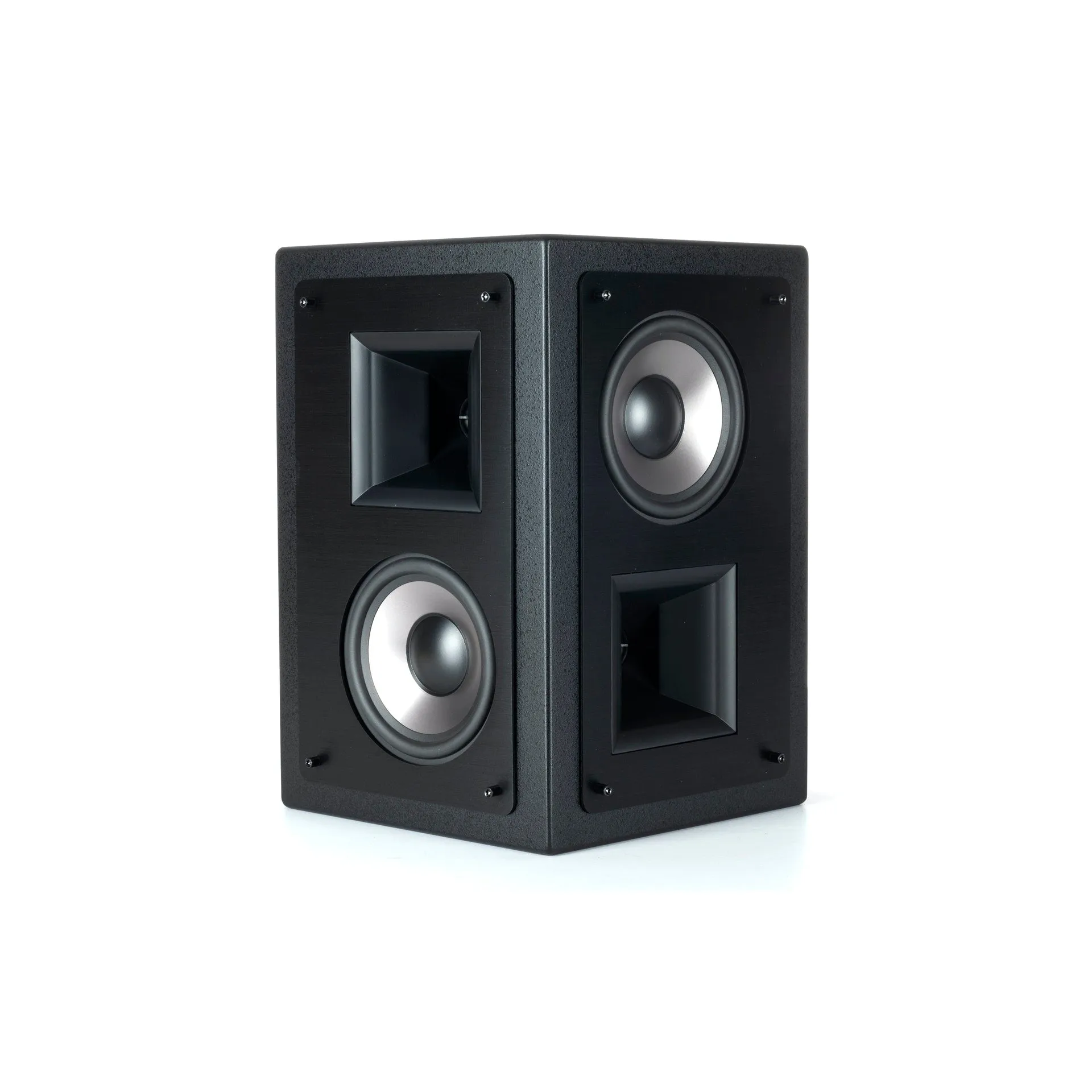 Klipsch THX-5000-SUR Surround Satellite Speakers