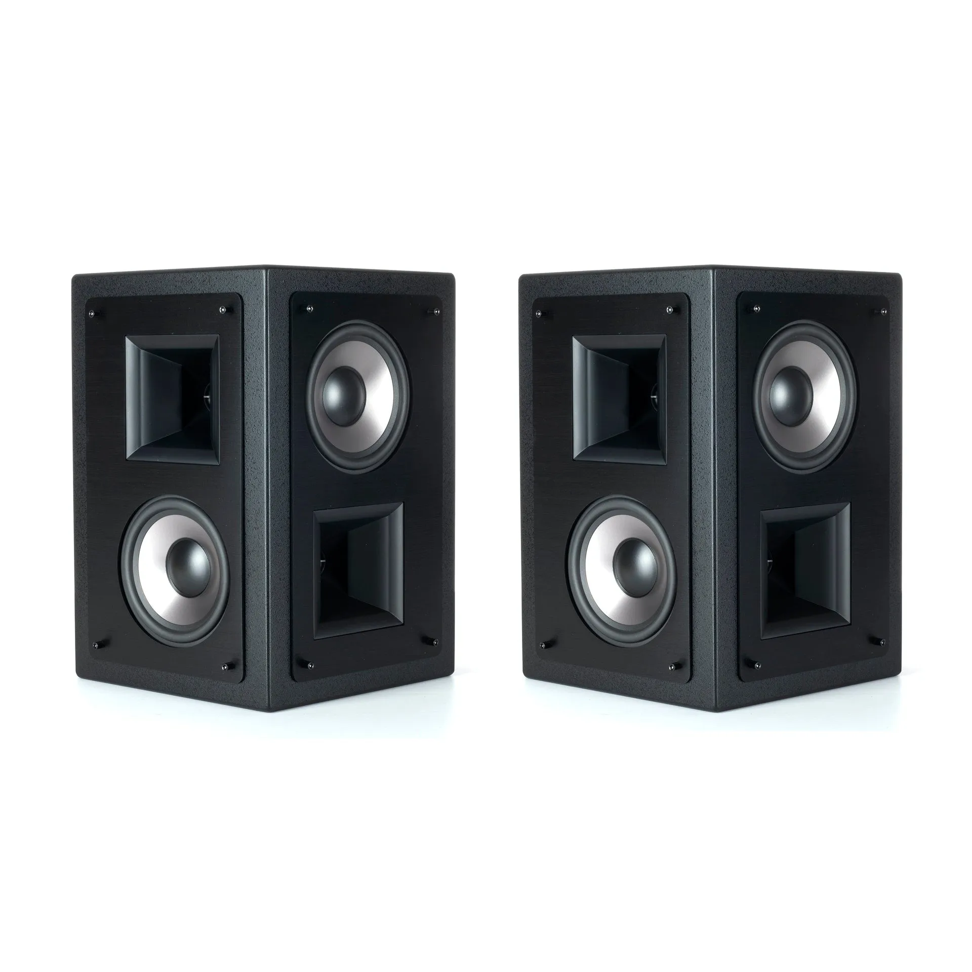 Klipsch THX-5000-SUR Surround Satellite Speakers