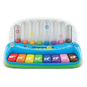 Leapfrog Poppin' Play Piano