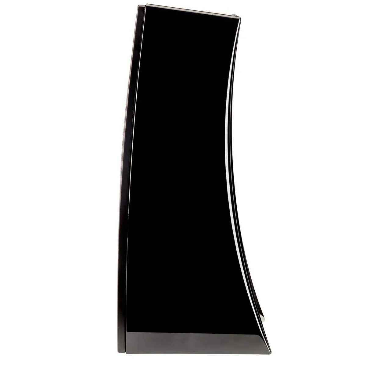 MartinLogan Motion 4i Bookshelf Speaker - Each