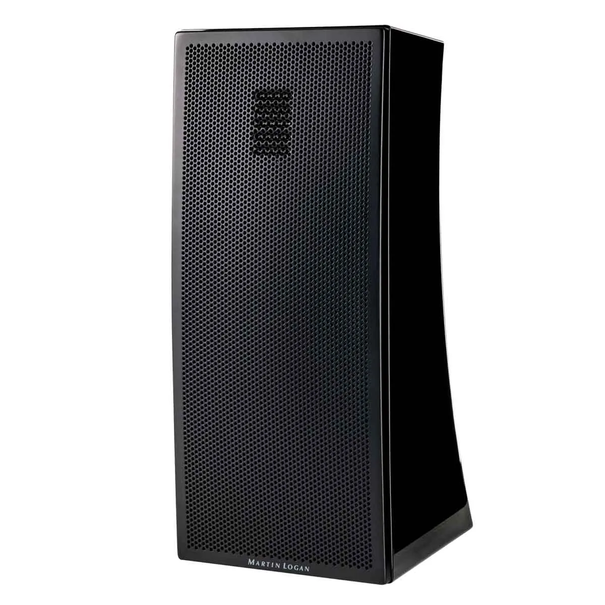 MartinLogan Motion 4i Bookshelf Speaker - Each