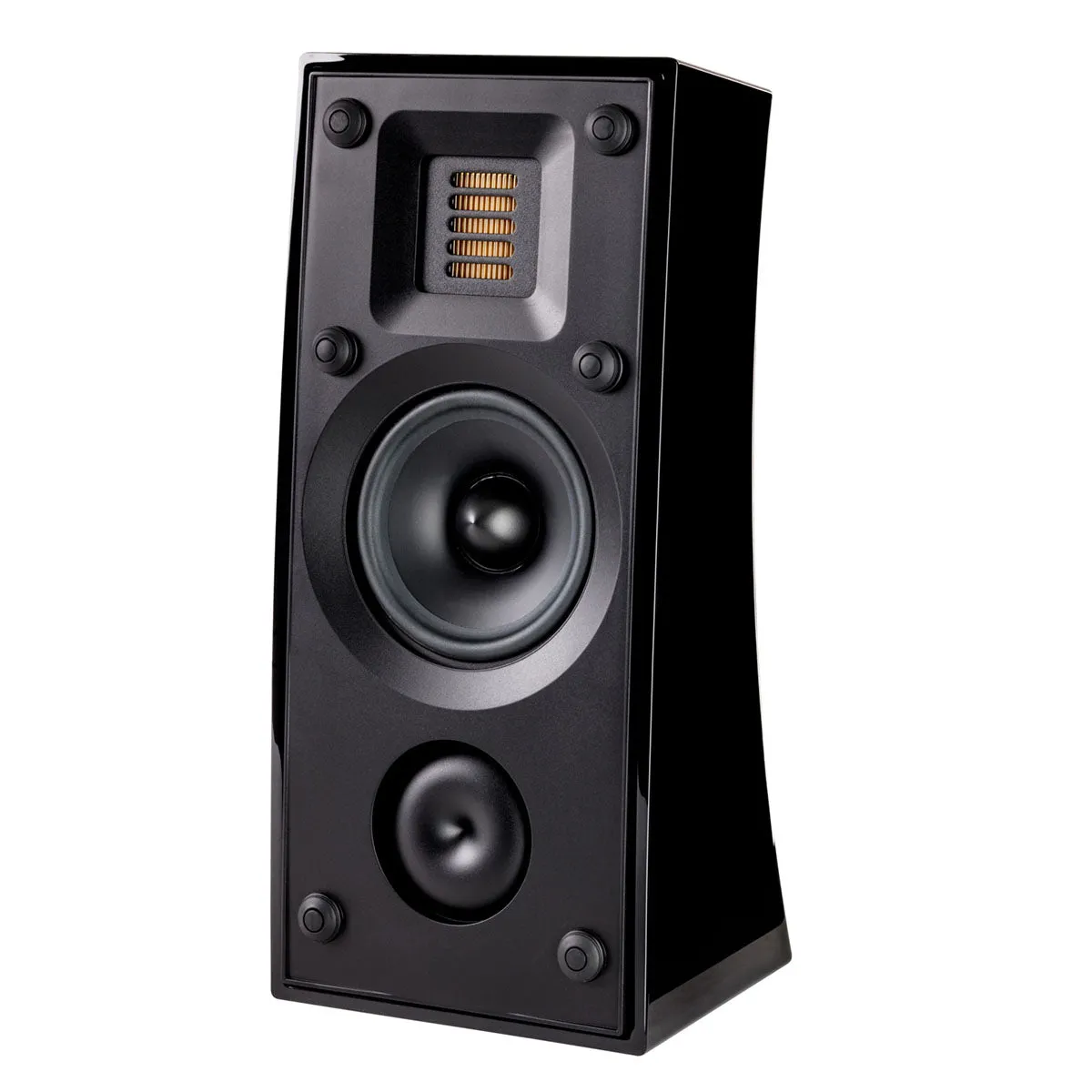 MartinLogan Motion 4i Bookshelf Speaker - Each