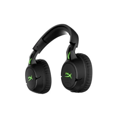 Open Box - HyperX Cloud Flight Wireless Gaming Headset for Series X|S/Xbox One