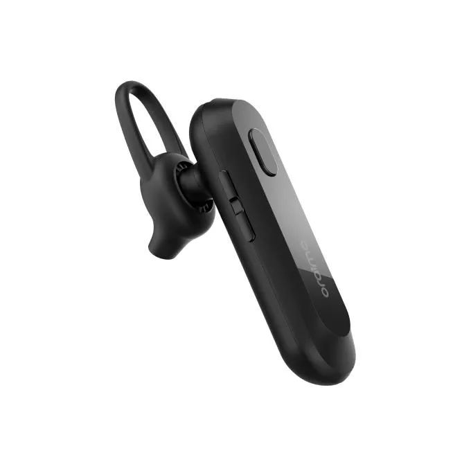 oraimo Senior BT5.0 Single-Side Talking Wireless Bluetooth Headsets