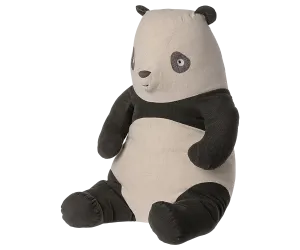 Panda, Large