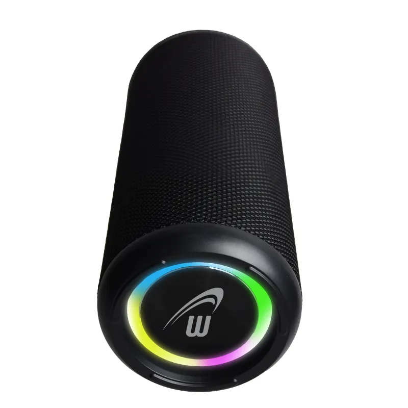 Portable Bluetooth Party Speaker