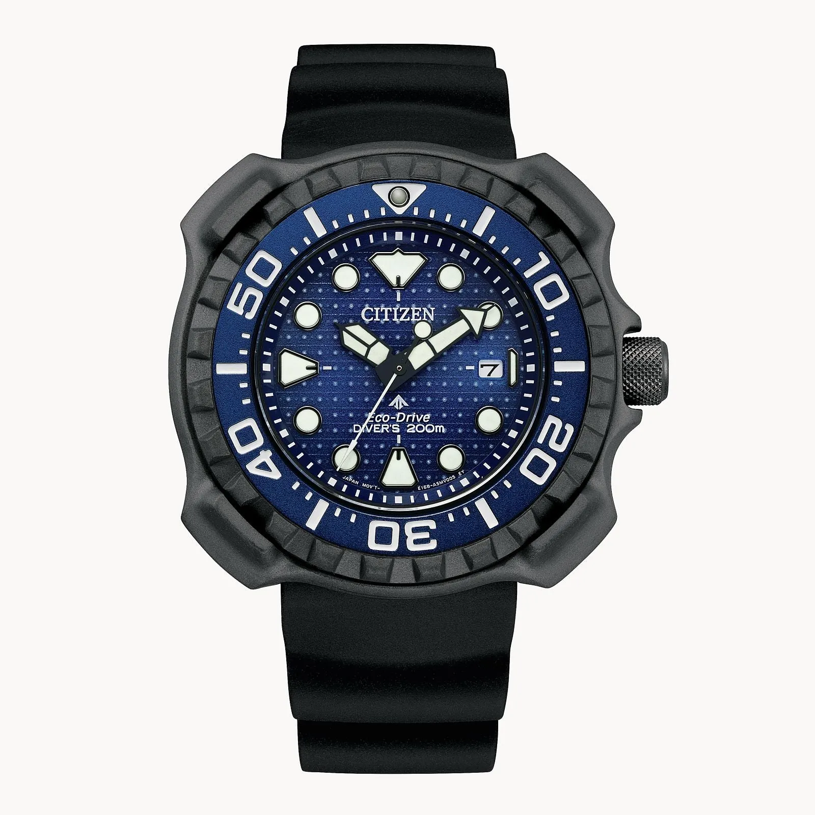 Promaster Dive Titanium™ Dive Citizen Watch BN0225-04L