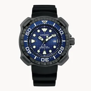 Promaster Dive Titanium™ Dive Citizen Watch BN0225-04L