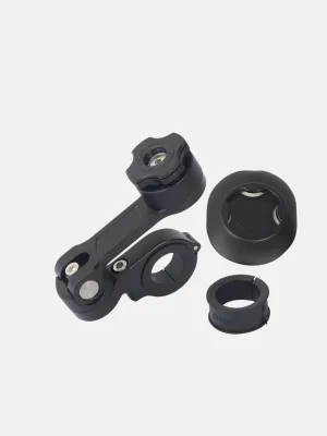 Quick Lock Adjustable Holder M9c