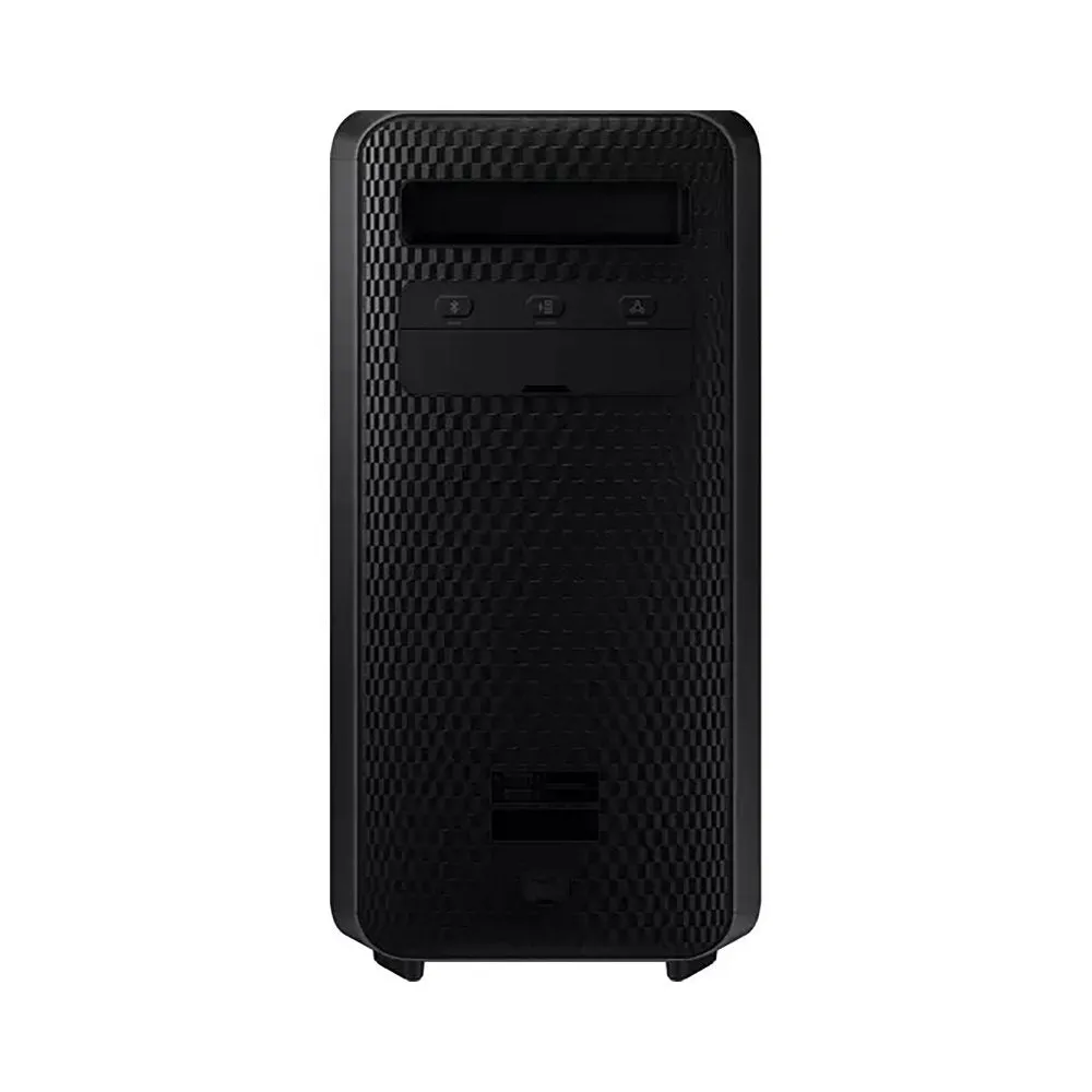 Samsung MXST50BXU 2ch Sound Tower  Black