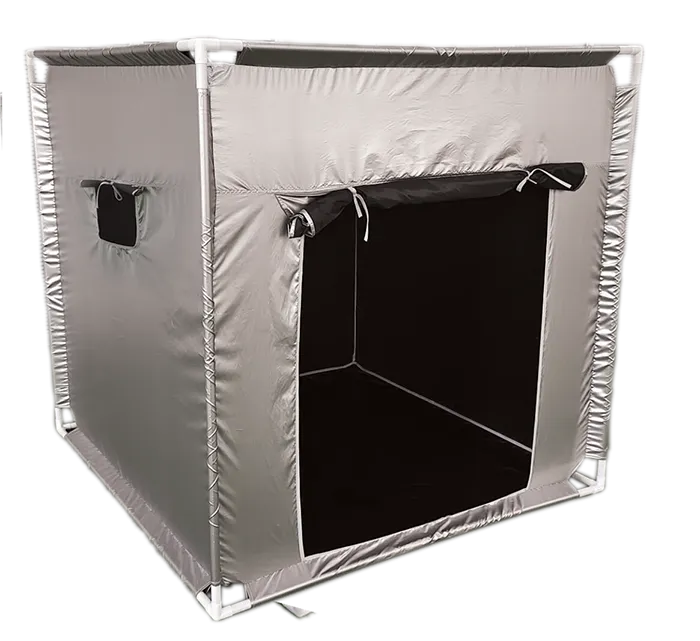 Sensory Tent - Large