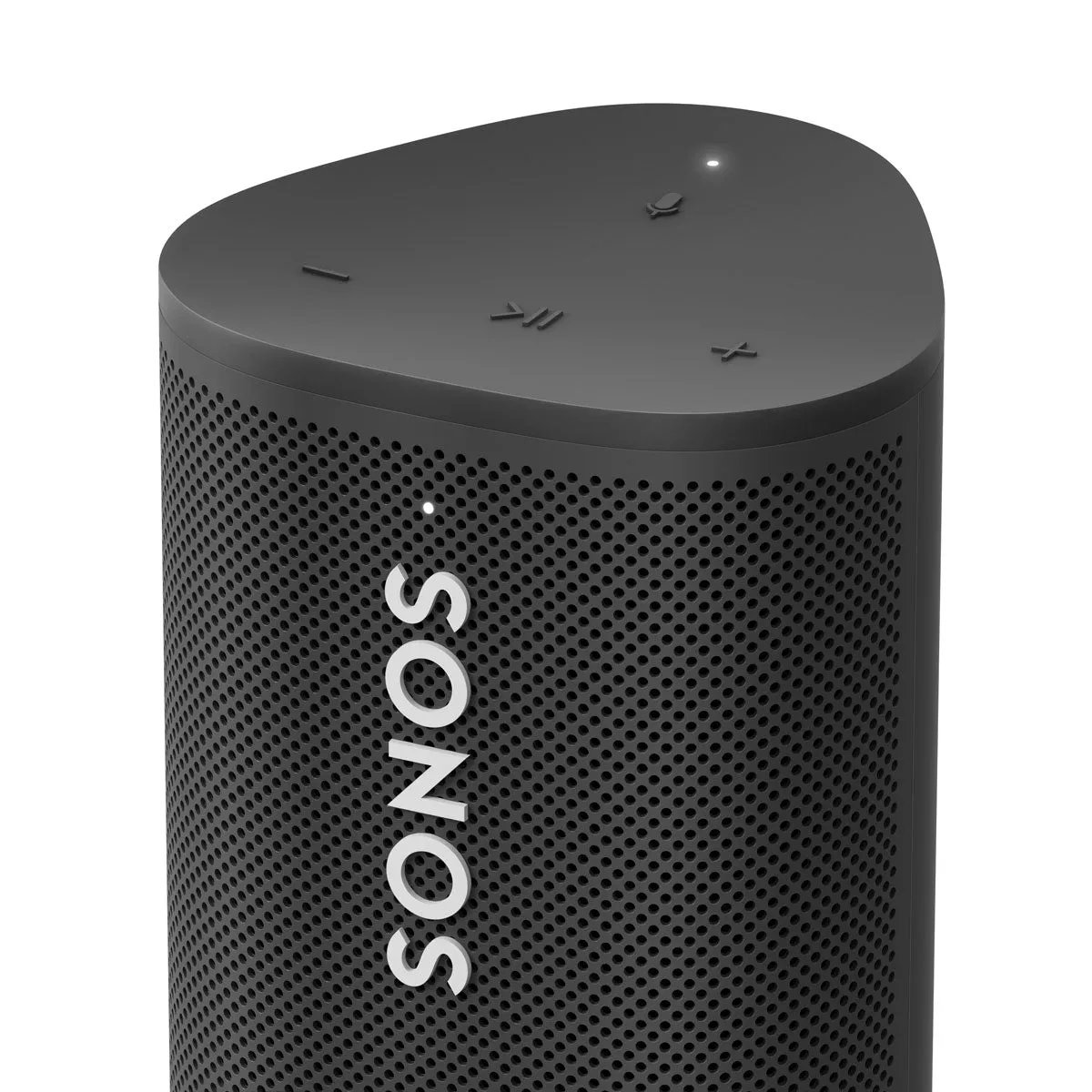 Sonos Roam Battery-Powered Portable Smart Speaker