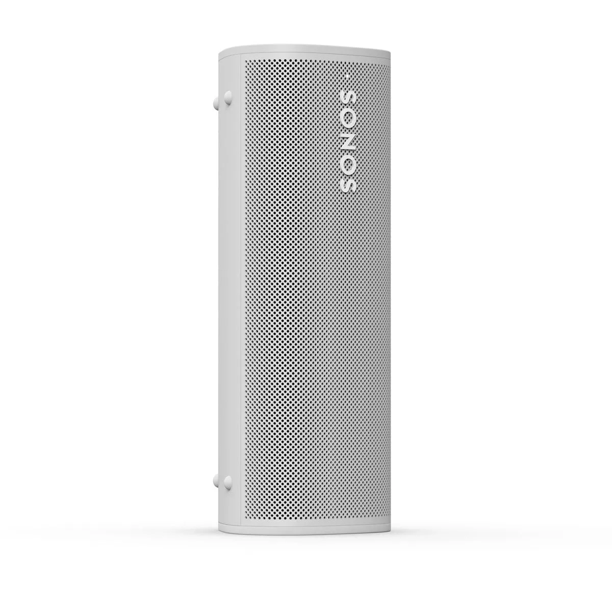 Sonos Roam Battery-Powered Portable Smart Speaker