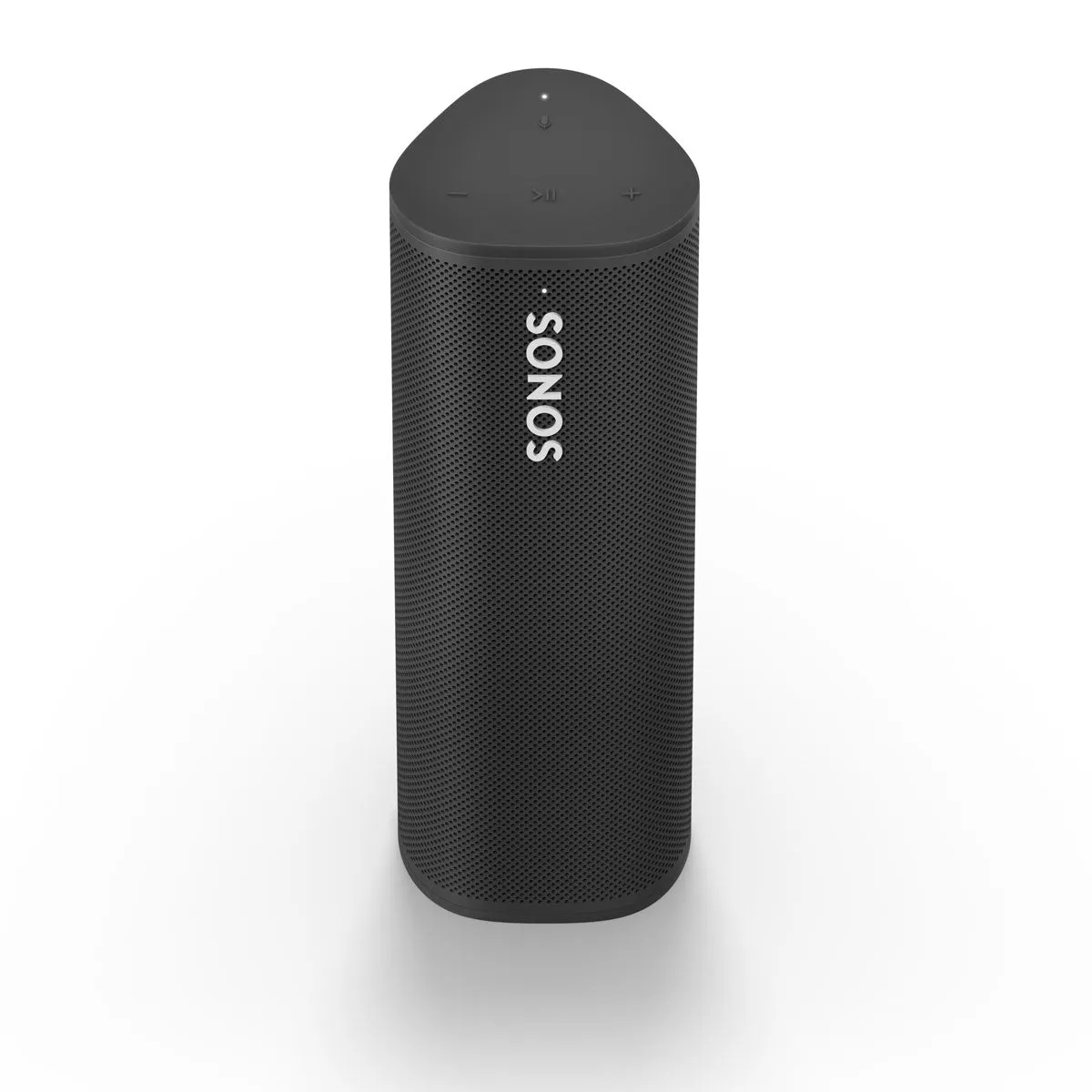 Sonos Roam Battery-Powered Portable Smart Speaker