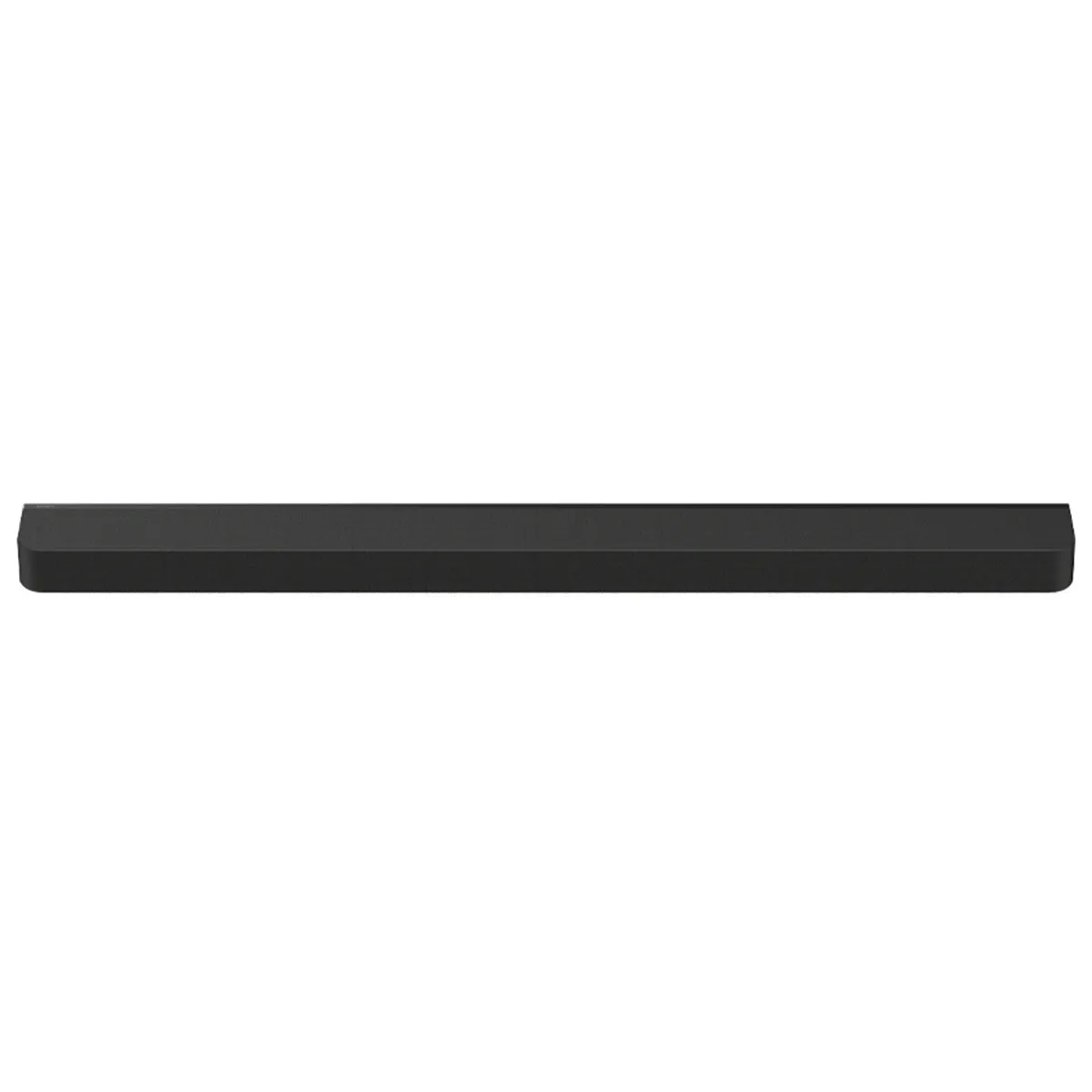 Sony HT-A9000 BRAVIA Theater Bar 9 Soundbar