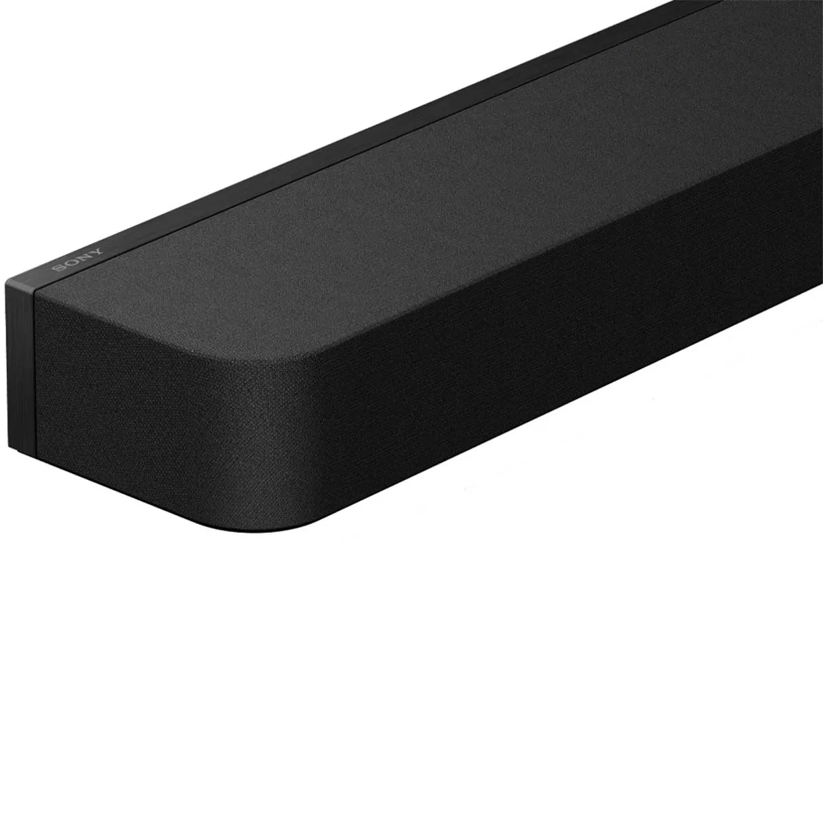 Sony HT-A9000 BRAVIA Theater Bar 9 Soundbar