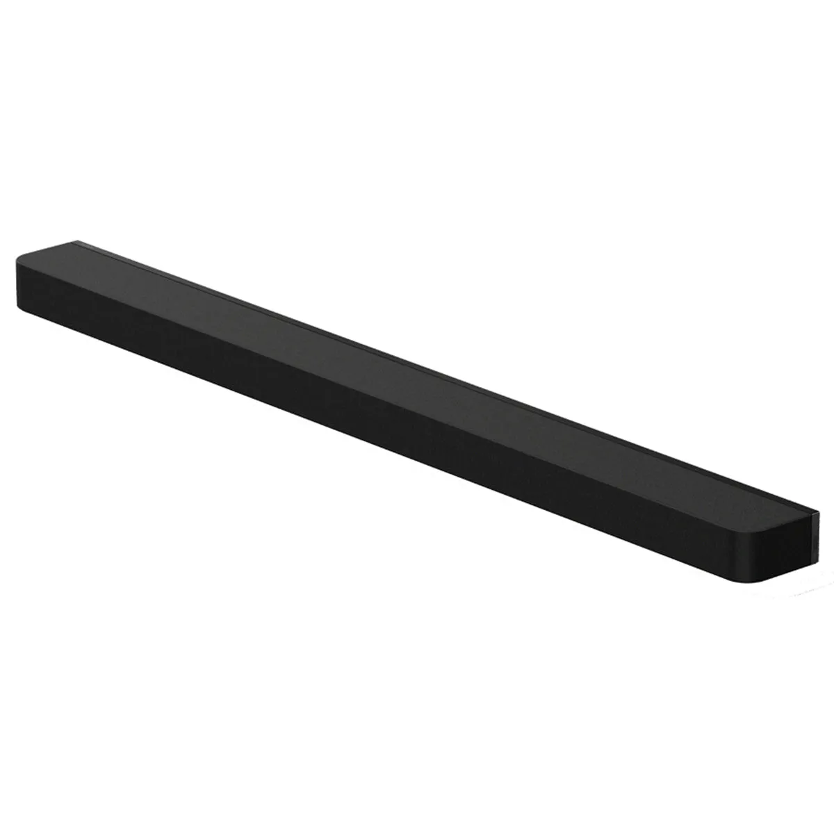 Sony HT-A9000 BRAVIA Theater Bar 9 Soundbar