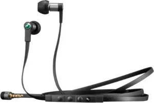 Sony MH-1 Stereo Earbuds Handsfree - Black