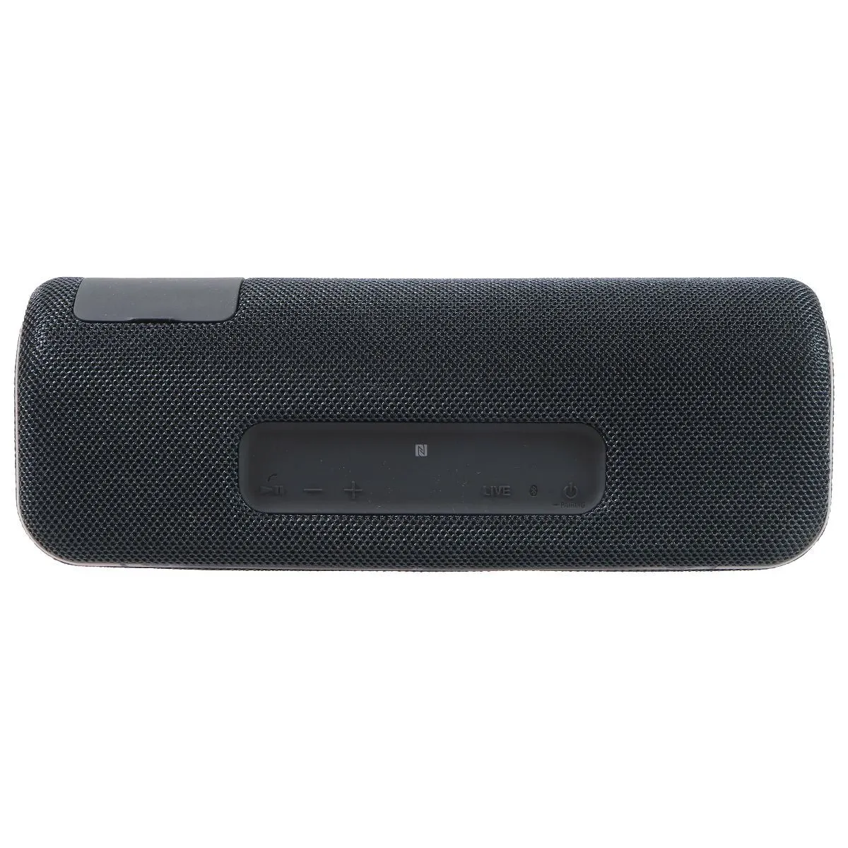 Sony SRS-XB41 Portable Wireless Bluetooth Speaker - Black (SRSXB41/B)