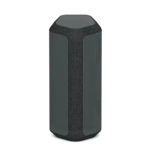 Sony SRS-XE300 Portable Wireless Speaker