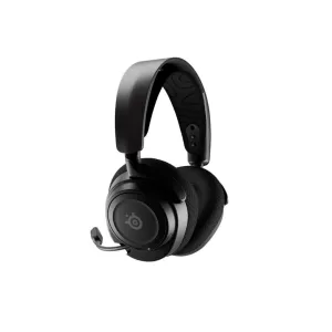 SteelSeries Arctis Nova 7 Wireless Gaming Headset (61553)