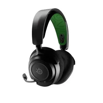 SteelSeries Arctis Nova 7 Wireless Gaming Headset for Xbox Series X