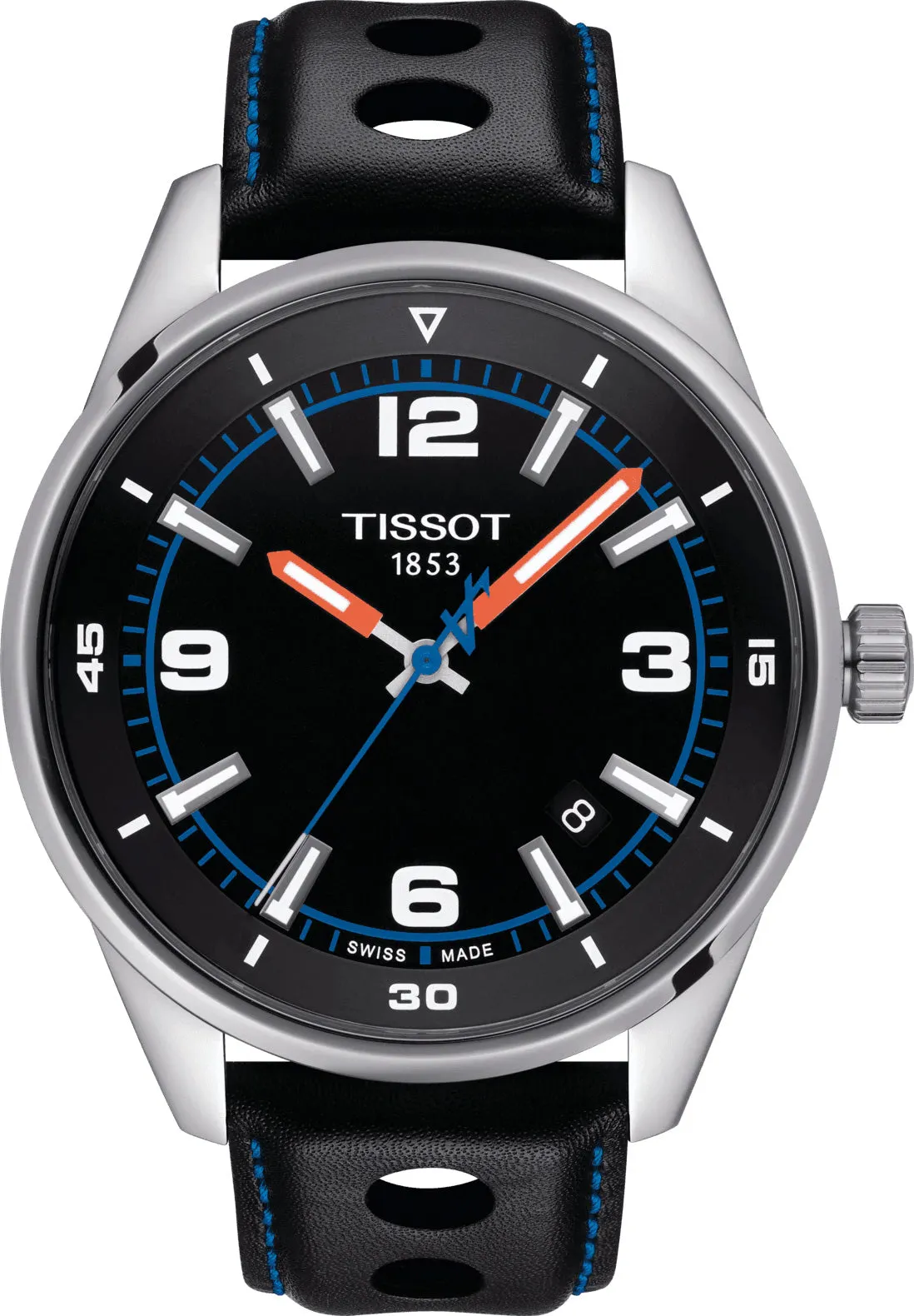 TSO Watch Alpine On Board Mens