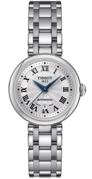 TSO Watch Bellissima AutoMTic