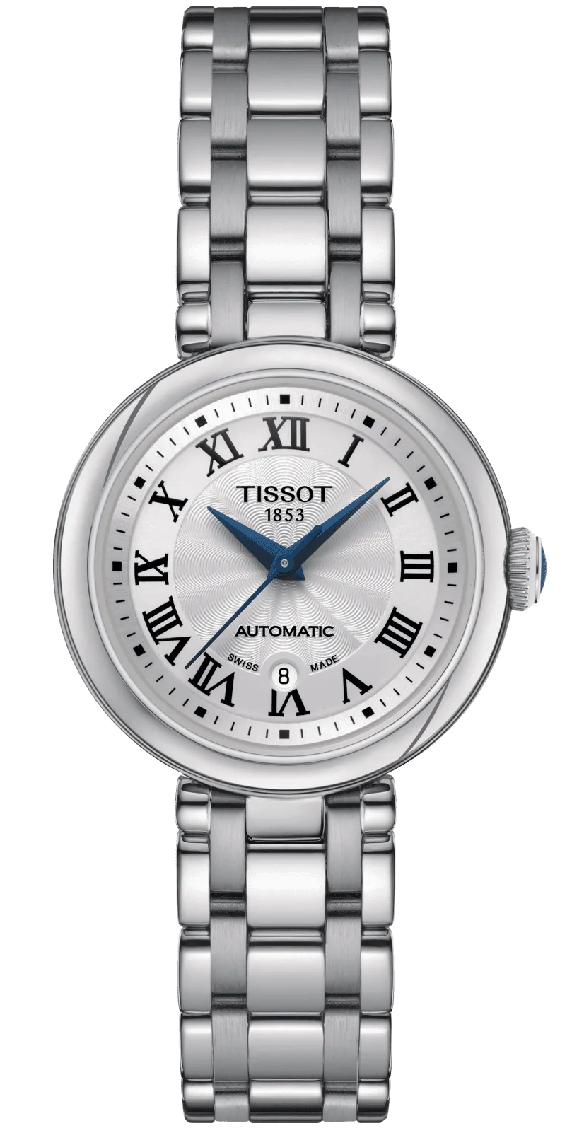 TSO Watch Bellissima AutoMTic