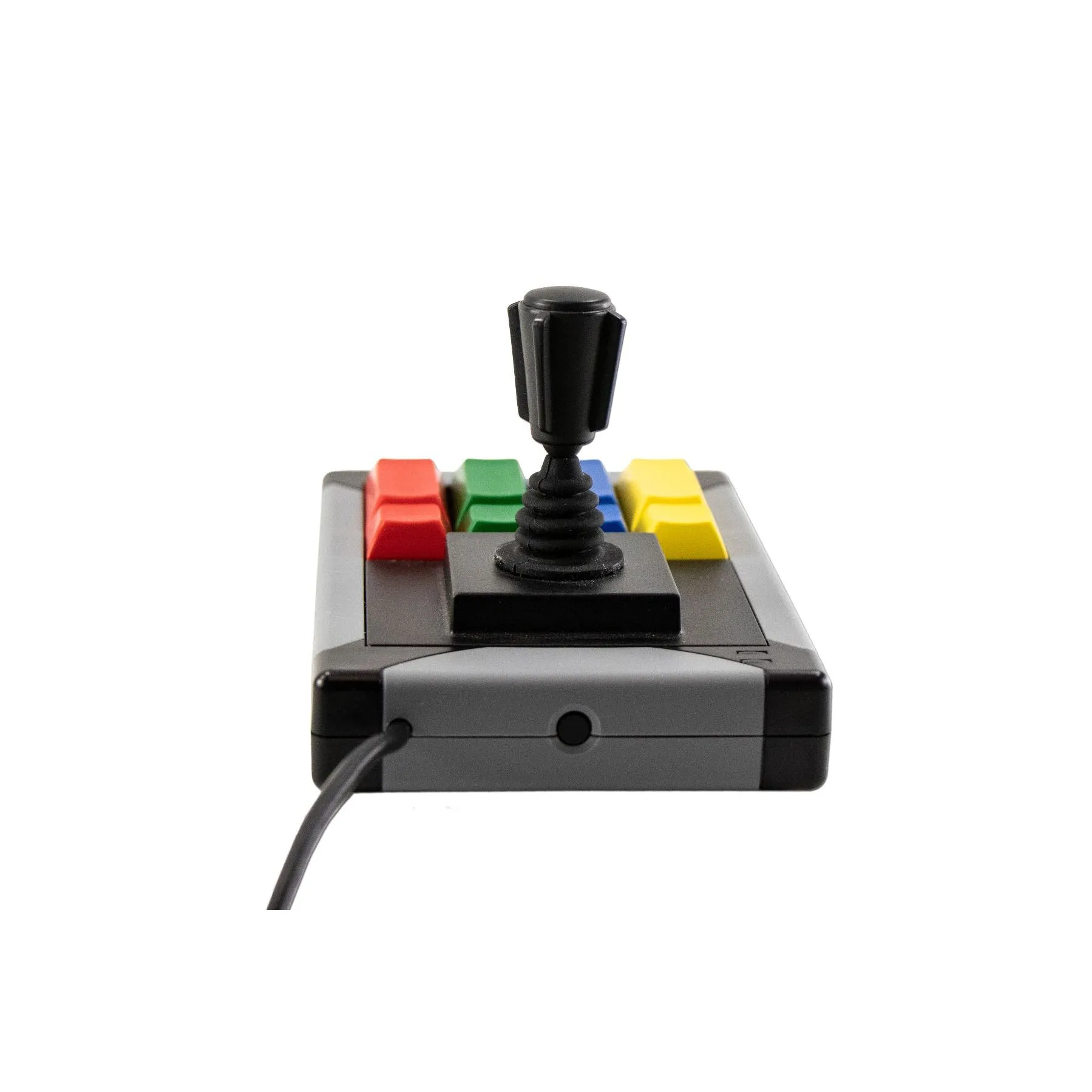 X-keys Joystick for Xbox Adaptive Controller