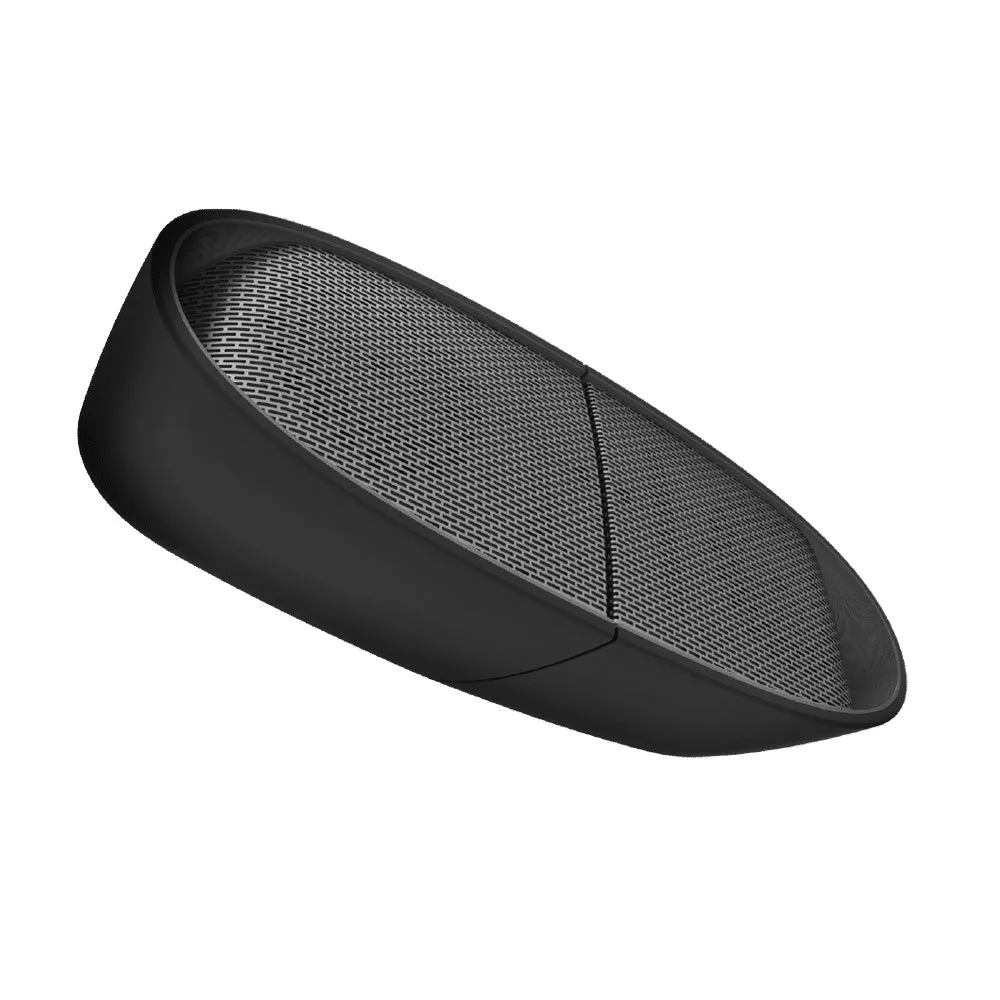 XFLO V83 Wireless Bluetooth Speakers